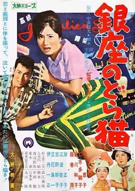 田纳西大学文凭毕业证哪里可以做假的