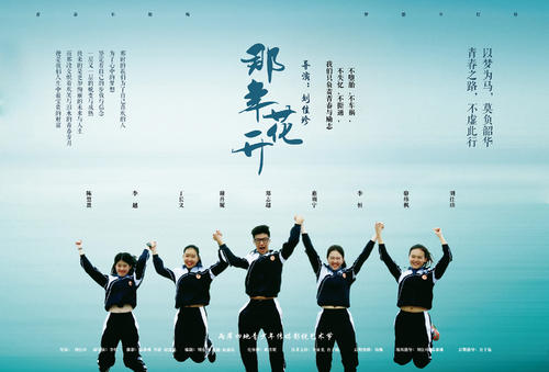斯旺西大学成绩单修改